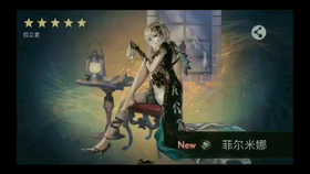 短剧伊甸全集，探索现代影视艺术的魅力，伊甸全集，现代影视艺术的探索之旅