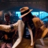 【60fps】Michael Jackson - Smooth Criminal