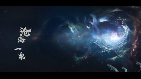 99015170195fb019bf558dd971b347c4a46c62d4.jpg@480w_270h_1c