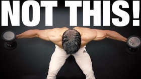 束肩什么成语_成语故事简笔画(5)