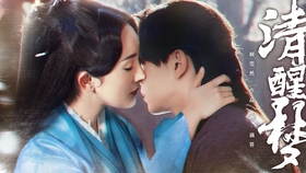 在一起抗疫电视剧人物原型 990696da8606d1c9ef5e4f24be254e10dfb62eb4.jpg@280w_158h_1c_100q.jpg