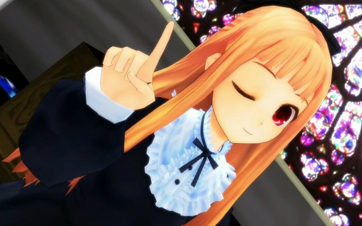 有的发下感激不尽(图14)