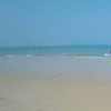 海泳