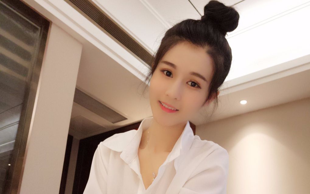 斗鱼2130004羊鹿鹿jessiebaby东京不太热蓦然回首6p20180207