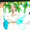 MIMIIROSE - The Flowers Swayed 240924 THE SHOW