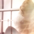 【Ailee(에일리)】 - Heaven' MV_(1080p)