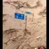 郑州洪水现状