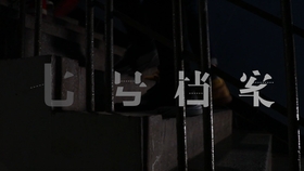 990bf9e7e2570eb1ad3fdf3be8d725e60097df6f.jpg@280w_158h_1c_100q.jpg
