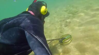 【<em class="keyword">海底</em>寻宝】第二集