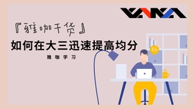 990edb93d4475bfb1b21ed2be212a948a6d92090.jpg@280w_158h_1c_100q.jpg