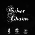 【MyaminM】【1080P】银链 预告片 - Sliver Chains