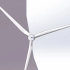 NREL 5MW风力机模型建模第二部分