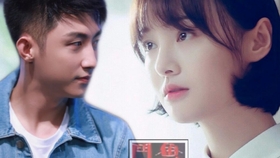 现在就出发第三季黄景瑜是哪一期 9915182b0cfd0af0b19c6c7696d47493e306be2b.jpg@280w_158h_1c_100q.jpg