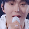 2025 SVT 9TH FAN MEETING SEVENTEEN in CARAT LAND MEMORY BOOK+ (#SEUNGKWAN FOCUS