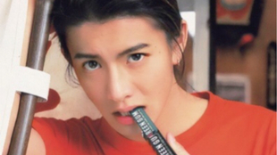 木村拓哉最帅的时候 991735cf94c2a3dfbf43dfb724dc5d599d5f8483.jpg@310w_174h_1c_100q.jpg