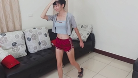 991d73b95ea66b0ed6101a32aba5a9222c9242c0.jpg@280w_158h_1c_100q.jpg