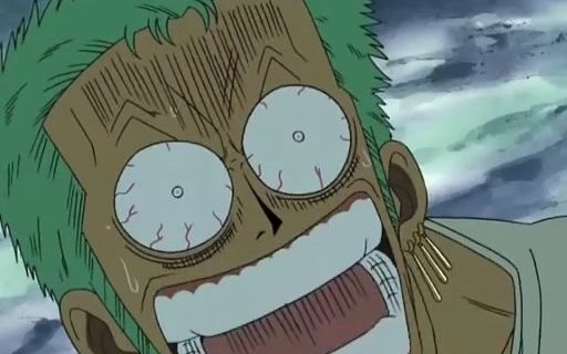 最新视频列表 - 哔哩哔哩弹幕视频网 - ( ゜- ゜)