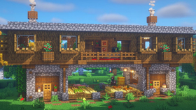 我的世界生存基地教程地下 9920157d50fd10c7306bf0d62a00d9bce48b7aa8.jpg@280w_158h_1c_100q.jpg