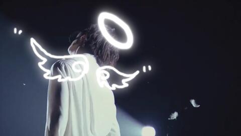 9921b5e4fb2e1a72c25ef7b6371ab8832e1bd31b.jpg@480w_270h_1c