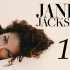 【中字】Janet Jackson 2020 纪录片 S01E01
