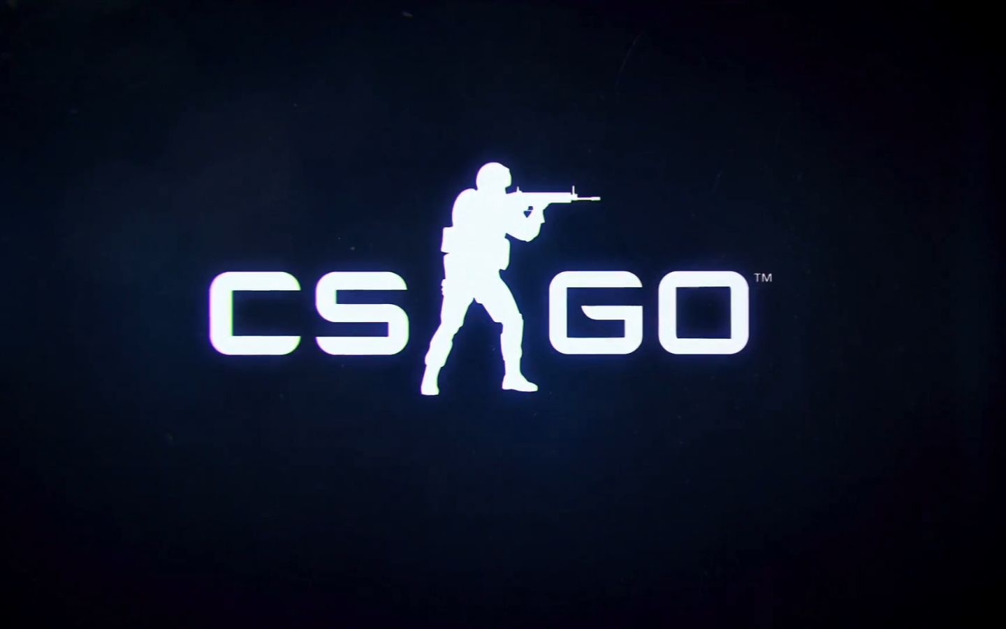 点赞 相关游戏: csgo 简介补充: 随手一录 评论官方微信