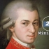【Mini BIO】迷你人物纪录片系列：Wolfgang Amadeus Mozart（沃尔夫冈·阿玛多伊斯·莫扎特）【