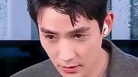 99283c522ac56dd0e05a8bcb0c2d85cd85fabe7a.png@280w_158h_1c_100q.jpg