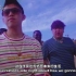 [中]那些88Rising中的神仙歌曲！！88RISING - Midsummer Madness ft. Joji, 
