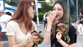 如何夸女生性格好 992a999ad874a5def7ad24633f0f7937cb7b37aa.jpg@280w_158h_1c_100q.jpg