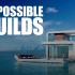 不可能的建筑工程（Impossible Builds）【第一季】（双语）