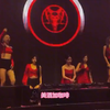 2025车载3D环绕重低音劲爆DJ嗨曲激情澎湃极品360无损音质震撼全场
