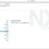 UG NX 11.0视频教程1