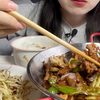 好好吃饭，好好生活，每一个努力的人都辛苦了