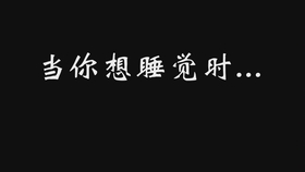 993423818559699f164230fe996e532593287f28.jpg@280w_158h_1c_100q.jpg