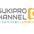 TSUKIPRO CHANNEL 青空特辑！48小时直播（2020年11月7-8日）