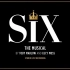 【搬运】音乐剧《六位皇后》(Six) 录音室版本 | SIX the Musical - The Studio Cast