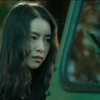 为艺术献身的女星(韩国篇) ——（黑暗荣耀女二）林智妍