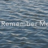 （南方医科大学延时摄影+航拍）Remember Me
