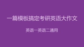993ed225f7fbf33e1d5883dca497c21787cc32cd.jpg@280w_158h_1c_100q.jpg