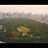 纽约中央公园-Central Park | 4K