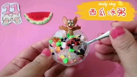 9943dfa5b8b926d26fad06a0e276c055b8b0c6c6.jpg@280w_158h_1c_100q.jpg