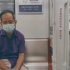 疫情下的广州地铁，每一刻都是故事 #广州
