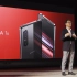 索尼2020旗舰机发布会（UP自制英文字幕版）| Xperia 1 II, plus Xperia 10 II & Xp