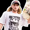 其实小胖真的不怎么胖的~JamieFoy