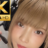 【超清4K】【生肉】火将ロシエル【潜入】coser首次在情人旅馆