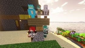 我的世界生存合集多人 9947612c55a7519a9bfb3c5b28bdc64cbe110a73.jpg@280w_158h_1c_100q.jpg