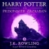 【法语听力】哈利波特与阿兹卡班的囚徒-le prisonnier d'Azkaban