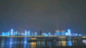 9949b0d35ed470c57ae5d0b4f3d44342be30f4c8.jpg@280w_158h_1c_100q.jpg