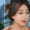 红灯比命长，绿灯催命鬼