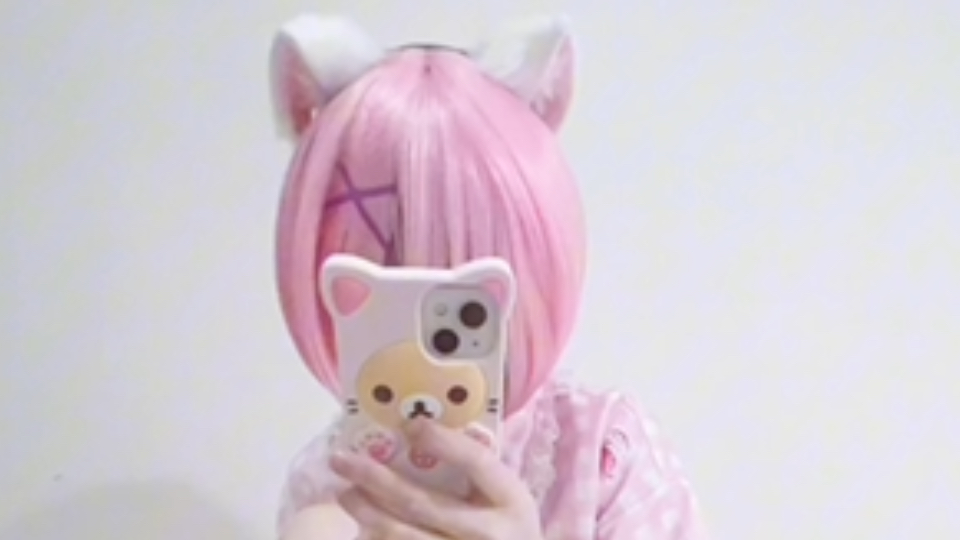 怎么谈 每个人都是受害者